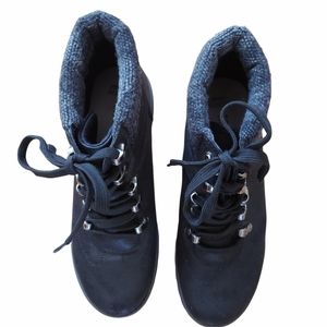 Sonoma Vitalize Ortholite Boots